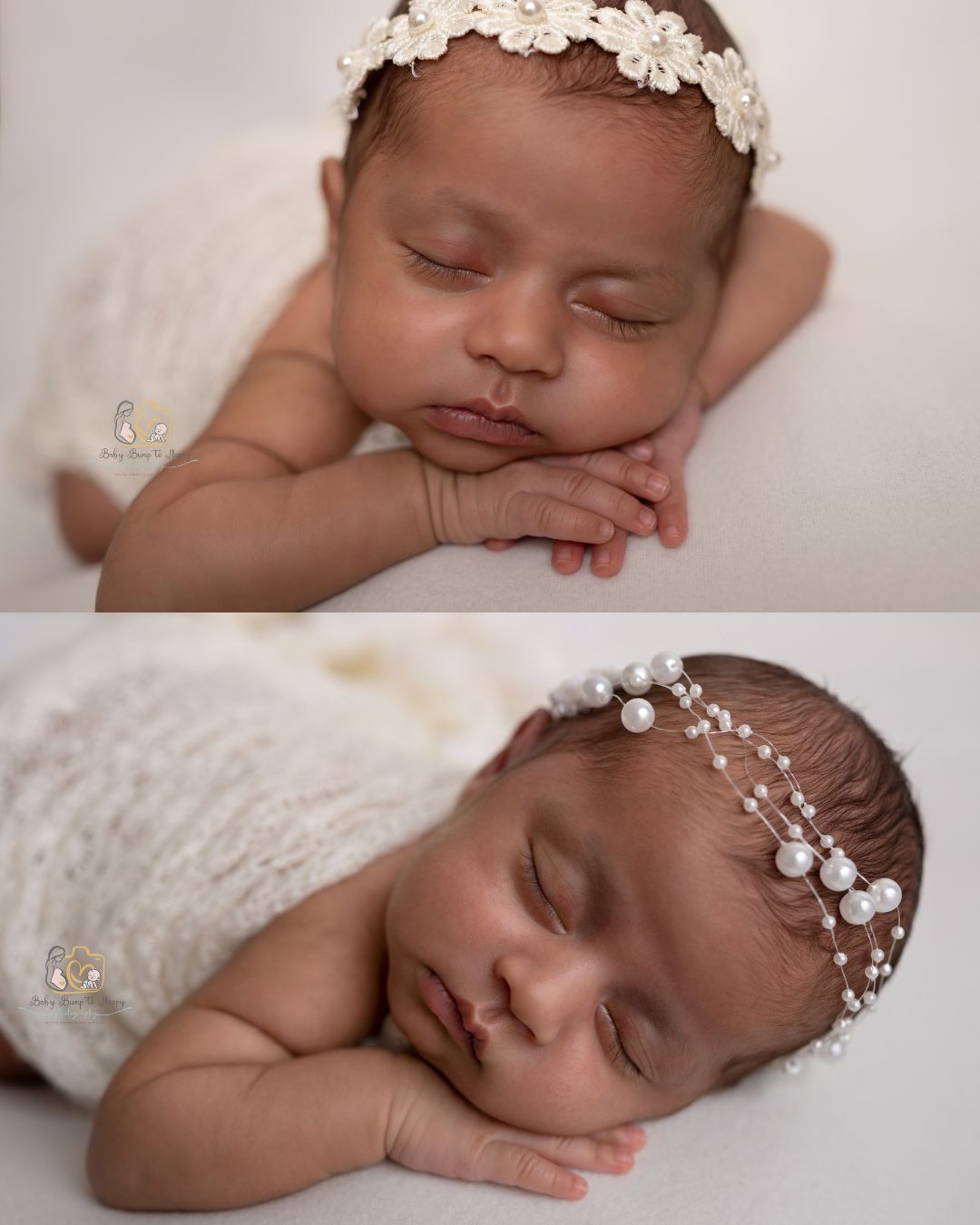 Newborn Gallery 52